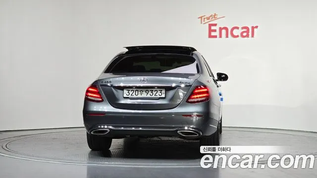 2019 Mercedes-Benz E-Class W213 E450 4MATIC Exclusive Sold VIN WDDZF6JB9KA534657 – photo 32 2019 Mercedes-Benz E-Class W213 E450 4MATIC Exclusive Sold VIN WDDZF6JB9KA534657 – photo 32