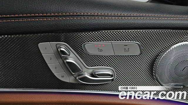 2019 Mercedes-Benz E-Class W213 E350 4MATIC AMG Line Sold VIN WDDZF8GB2KA588045 – photo 14