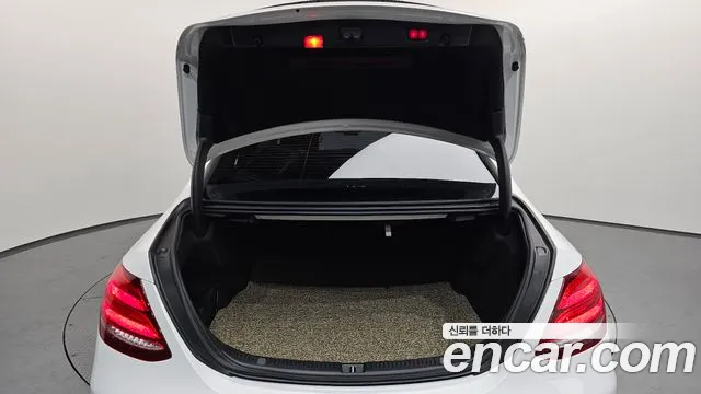 2019 Mercedes-Benz E-Class W213 E350 4MATIC AMG Line Sold VIN WDDZF8GB2KA588045 – photo 16