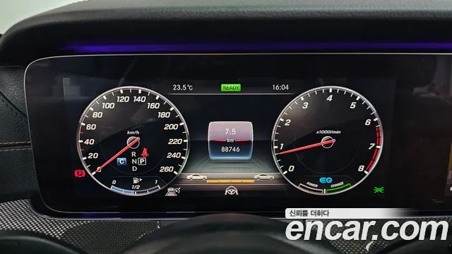 2019 Mercedes-Benz E-Class W213 E350 4MATIC AMG Line Sold VIN WDDZF8GB2KA588045 – photo 25