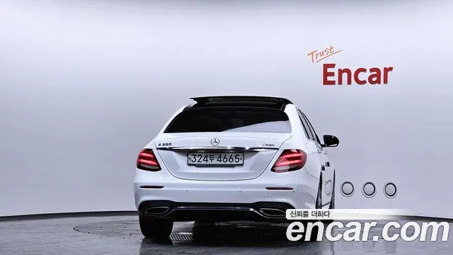 2019 Mercedes-Benz E-Class W213 E350 4MATIC AMG Line Sold VIN WDDZF8GB2KA588045 – photo 29