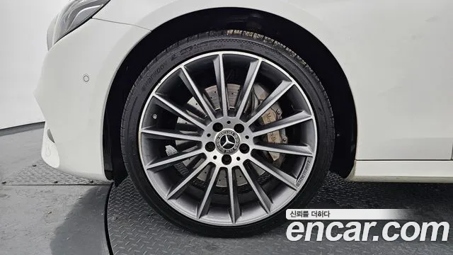 2019 Mercedes-Benz E-Class W213 E350 4MATIC AMG Line Sold VIN WDDZF8GB2KA588045 – photo 32