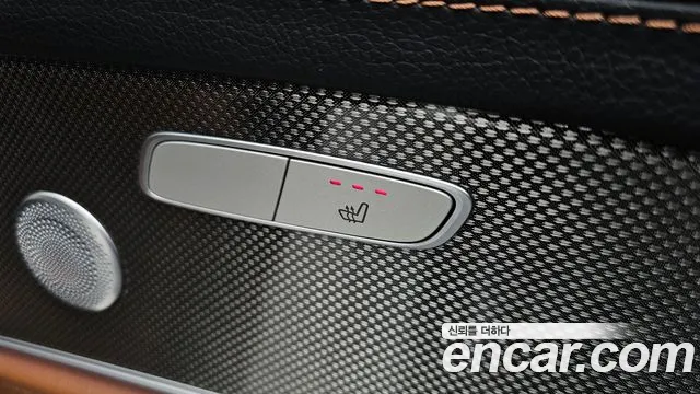 2019 Mercedes-Benz E-Class W213 E350 4MATIC AMG Line Sold VIN WDDZF8GB2KA588045 – photo 34