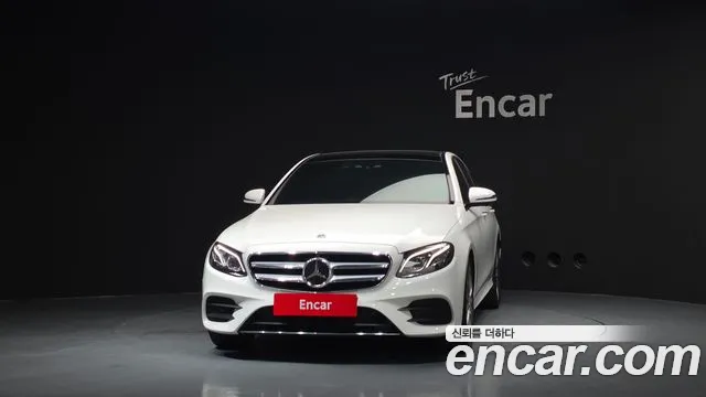 2019 Mercedes-Benz E-Class W213 E350 4MATIC AMG Line Sold VIN WDDZF8GB6KA574570 – dashboard