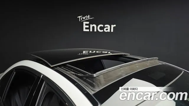 2019 Mercedes-Benz E-Class W213 E350 4MATIC AMG Line Sold VIN WDDZF8GB6KA574570 – undercarriage