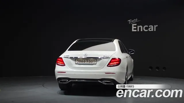 2019 Mercedes-Benz E-Class W213 E350 4MATIC AMG Line Sold VIN WDDZF8GB6KA574570 – photo 11