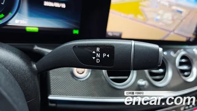2019 Mercedes-Benz E-Class W213 E350 4MATIC AMG Line Sold VIN WDDZF8GB6KA574570 – photo 13