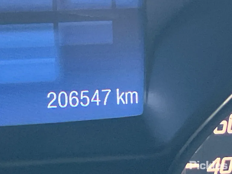 2013 Ford Kuga Used VIN WF0AXXWPMADR83063 – photo 16