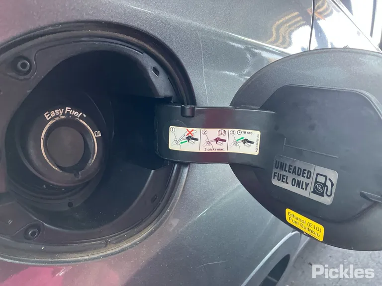 2013 Ford Kuga Used VIN WF0AXXWPMADR83063 – photo 19