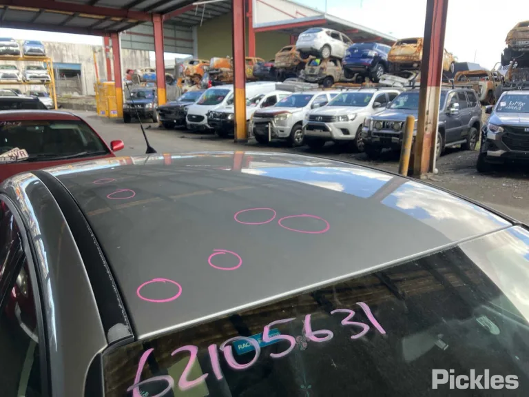 2012 Ford Focus Damaged VIN WF0MXXGCBMBM87557 – odometer reading 2012 Ford Focus Damaged VIN WF0MXXGCBMBM87557 – odometer reading