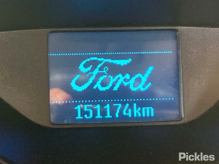 2012 Ford Focus Damaged VIN WF0MXXGCBMBM87557 – photo 23 2012 Ford Focus Damaged VIN WF0MXXGCBMBM87557 – photo 23