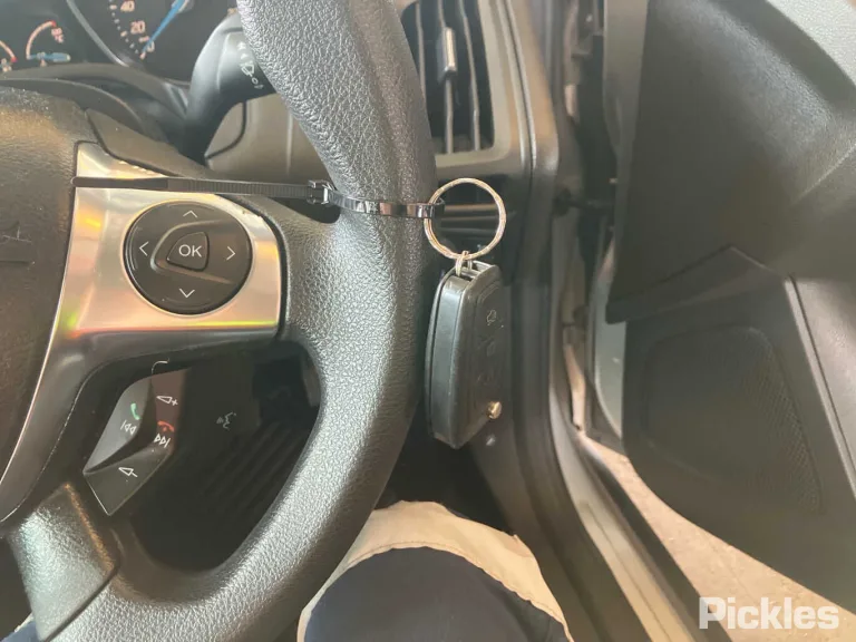 2012 Ford Focus Damaged VIN WF0MXXGCBMBM87557 – photo 27 2012 Ford Focus Damaged VIN WF0MXXGCBMBM87557 – photo 27
