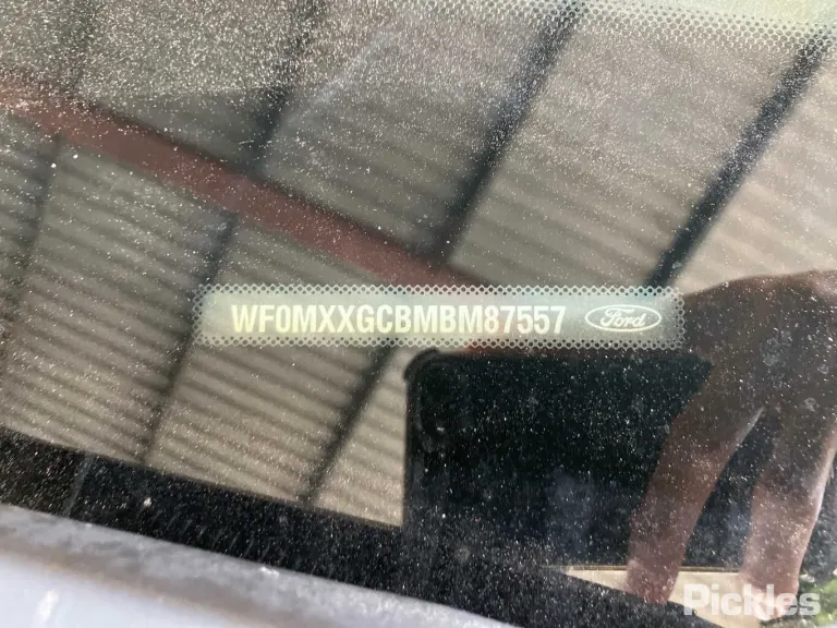 2012 Ford Focus Damaged VIN WF0MXXGCBMBM87557 – photo 30 2012 Ford Focus Damaged VIN WF0MXXGCBMBM87557 – photo 30