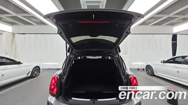 2023 Mini Cooper S Countryman ALL4 Classic Launch Pack Sold VIN WMW11BS02P3R27257 – photo 17