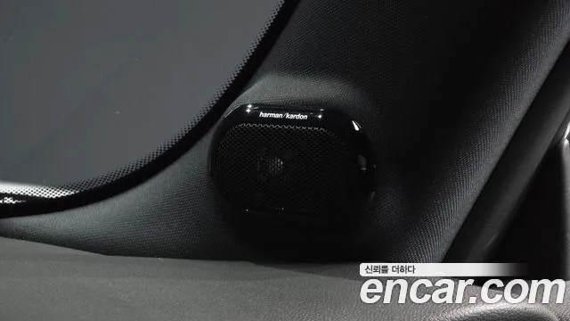2024 Mini Cooper Electric SE Electric Sold VIN WMW11DJ00R2U51015 – photo 12 2024 Mini Cooper Electric SE Electric Sold VIN WMW11DJ00R2U51015 – photo 12