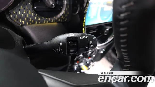 2024 Mini Cooper Electric SE Electric Sold VIN WMW11DJ00R2U51015 – photo 19 2024 Mini Cooper Electric SE Electric Sold VIN WMW11DJ00R2U51015 – photo 19
