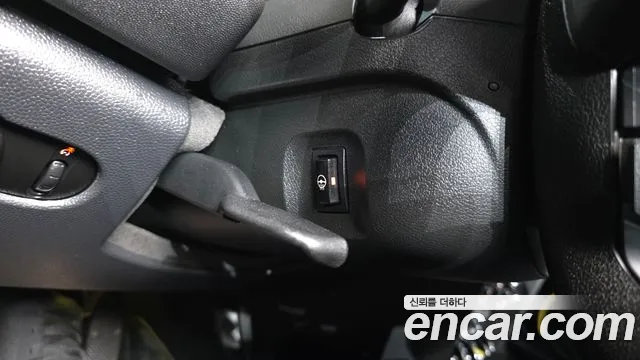 2024 Mini Cooper Electric SE Electric Sold VIN WMW11DJ00R2U51015 – photo 21 2024 Mini Cooper Electric SE Electric Sold VIN WMW11DJ00R2U51015 – photo 21