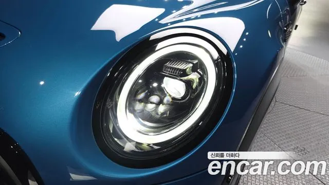 2024 Mini Cooper Electric SE Electric Sold VIN WMW11DJ00R2U51015 – photo 25 2024 Mini Cooper Electric SE Electric Sold VIN WMW11DJ00R2U51015 – photo 25