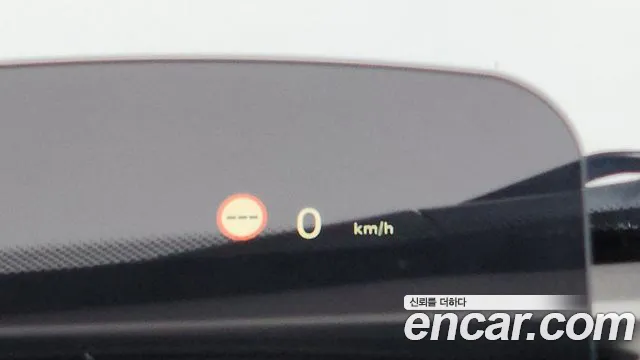 2023 Mini Cooper Electric Se Electric Sold VIN WMW11DJ02P2S80541 – front exterior