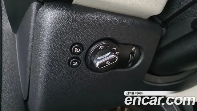 2022 Mini Cooper Electric Gen ZE Edition Sold VIN WMW11DJ09N2S49073 – photo 18