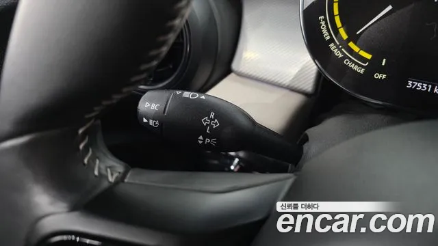2022 Mini Cooper Electric Gen ZE Edition Sold VIN WMW11DJ09N2S49073 – photo 25