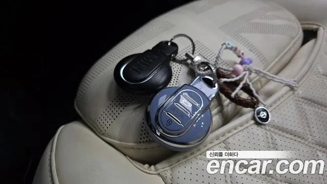 2022 Mini Cooper Electric Gen ZE Edition Sold VIN WMW11DJ09N2S49073 – photo 28