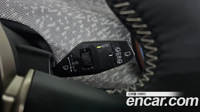 2024 Mini Cooper Electric 4th Gen SE Favoured Sold VIN WMW21GC02RTA25858 – trunk area
