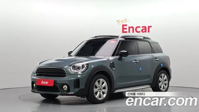 2021 Mini Cooper Countryman Standard Sold VIN WMW31BR02M3M37850 – photo 12 2021 Mini Cooper Countryman Standard Sold VIN WMW31BR02M3M37850 – photo 12