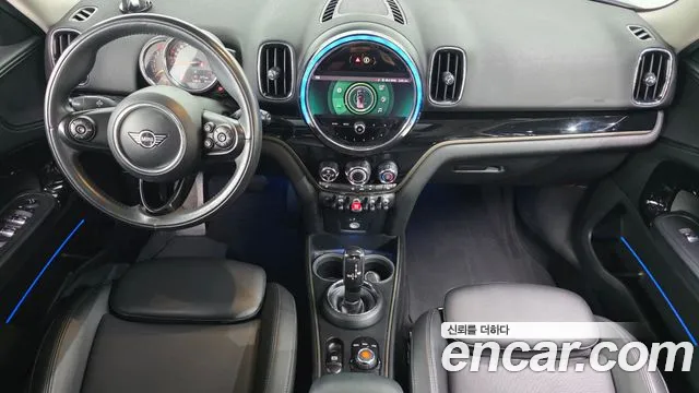 2021 Mini Cooper Countryman Standard Sold VIN WMW31BR02M3M37850 – photo 19 2021 Mini Cooper Countryman Standard Sold VIN WMW31BR02M3M37850 – photo 19