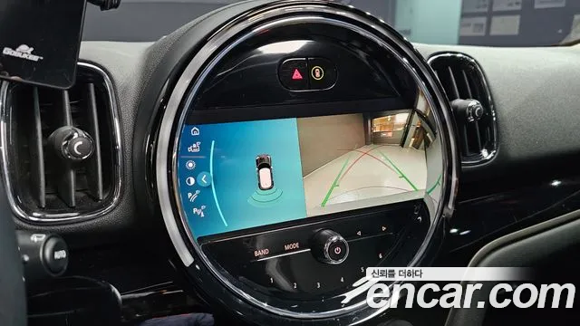 2022 Mini Cooper Countryman Classic Sold VIN WMW31BR02N3N75714 – interior seats 2022 Mini Cooper Countryman Classic Sold VIN WMW31BR02N3N75714 – interior seats