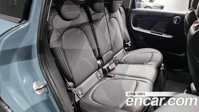 2022 Mini Cooper Countryman Classic Sold VIN WMW31BR02N3N75714 – photo 15 2022 Mini Cooper Countryman Classic Sold VIN WMW31BR02N3N75714 – photo 15