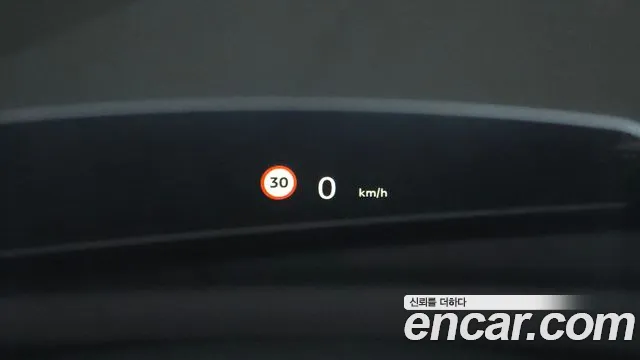 2023 Mini Cooper Countryman Classic Plus Launch Pack Sold VIN WMW31BR02P3R15821 – trunk area