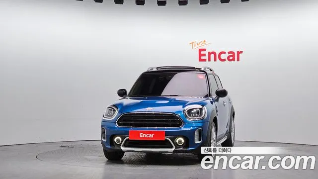 2023 Mini Cooper Countryman Classic Sold VIN WMW31BR04P3P83533 – photo 11 2023 Mini Cooper Countryman Classic Sold VIN WMW31BR04P3P83533 – photo 11