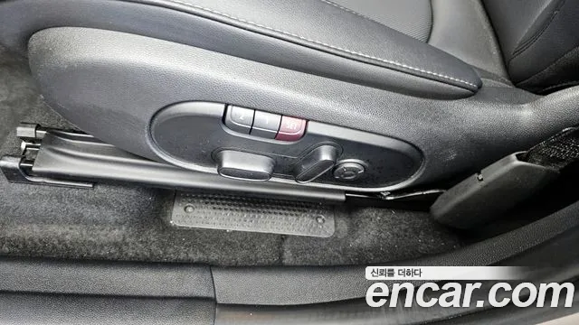 2023 Mini Cooper Countryman Classic Plus Launch Pack Sold VIN WMW31BR04P3P99795 – rear exterior