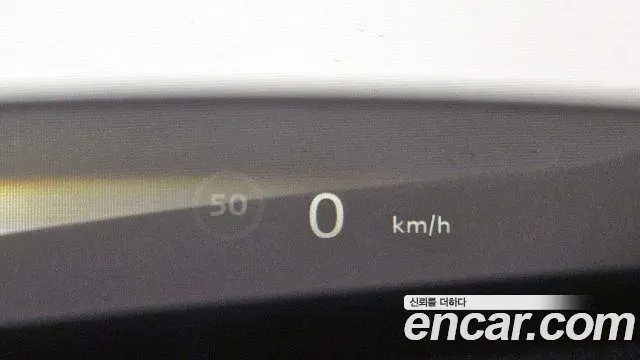 2023 Mini Cooper Countryman Classic Plus Launch Pack Sold VIN WMW31BR04P3P99795 – exterior detail