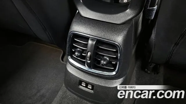 2023 Mini Cooper Countryman Classic Plus Launch Pack Sold VIN WMW31BR04P3P99795 – photo 13