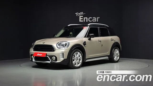 2023 Mini Cooper Countryman Classic Plus Launch Pack Sold VIN WMW31BR04P3P99795 – photo 19