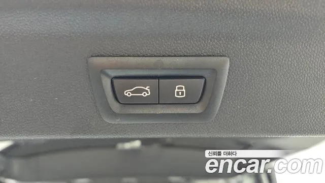 2024 Mini Cooper Countryman Classic Sold VIN WMW31BR05R3R94839 – rear exterior