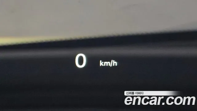 2021 Mini Cooper Countryman HIGH Sold VIN WMW31BR08M3M33527 – photo 21