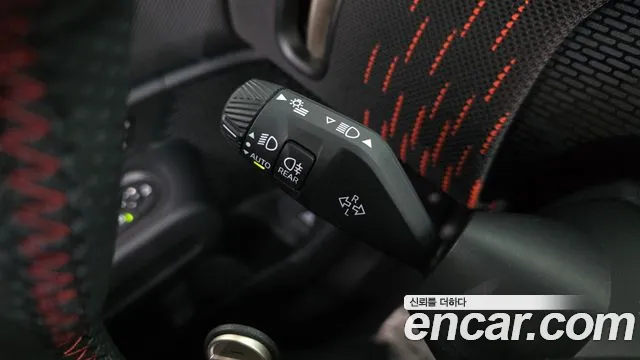 2025 Mini Cooper S Countryman 3rd Gen ALL4 JCW Sold VIN WMW31GA01S7R78886 – engine bay