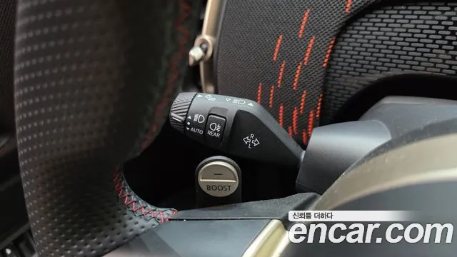 2025 Mini Cooper S Countryman 3rd Gen ALL4 JCW Sold VIN WMW31GA09S7S71664 – odometer reading