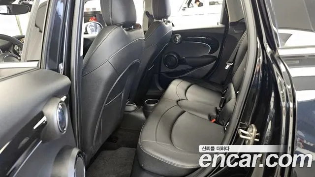 2024 Mini Cooper 5Door Classic Sold VIN WMW41DK00R2U59031 – odometer reading 2024 Mini Cooper 5Door Classic Sold VIN WMW41DK00R2U59031 – odometer reading