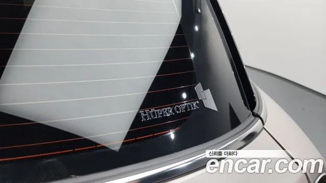 2024 Mini Cooper 5Door Classic Sold VIN WMW41DK01R2V52270 – interior seats 2024 Mini Cooper 5Door Classic Sold VIN WMW41DK01R2V52270 – interior seats