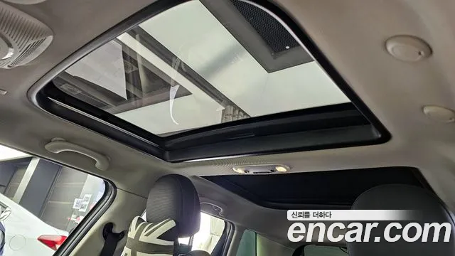 2022 Mini Cooper 5-Door Classic Plus Sold VIN WMW41DK09N2R76063 – engine bay