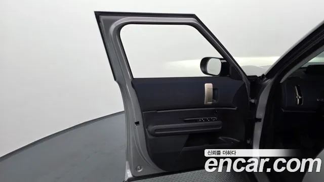 2025 Mini Cooper Countryman Electric 3rd Gen E Classic Sold VIN WMW41GA00S7P50270 – photo 30 2025 Mini Cooper Countryman Electric 3rd Gen E Classic Sold VIN WMW41GA00S7P50270 – photo 30