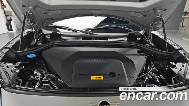 2025 Mini Cooper Countryman Electric 3rd Gen E Classic Sold VIN WMW41GA03S7P37724 – odometer reading 2025 Mini Cooper Countryman Electric 3rd Gen E Classic Sold VIN WMW41GA03S7P37724 – odometer reading