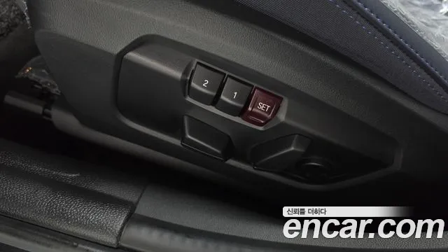 2025 Mini Cooper S 4th Gen 5 Door Favoured Sold VIN WMW51GD03S2W57904 – interior seats