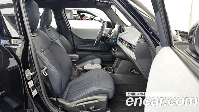 2025 Mini Cooper S 4th Gen 5 Door Favoured Sold VIN WMW51GD08S2W56022 – photo 15