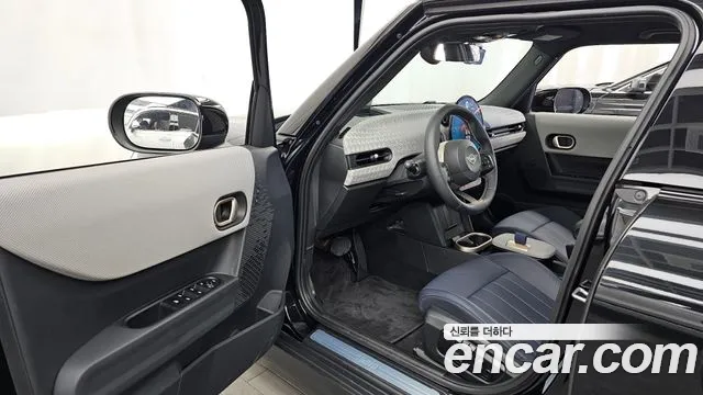 2025 Mini Cooper S 4th Gen 5 Door Favoured Sold VIN WMW51GD08S2W56022 – photo 16