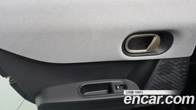 2025 Mini Cooper S 4th Gen 5 Door Favoured Sold VIN WMW51GD08S2W59518 – front exterior 2025 Mini Cooper S 4th Gen 5 Door Favoured Sold VIN WMW51GD08S2W59518 – front exterior